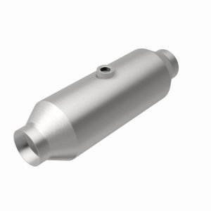 Jeep Wrangler TJ High Back Suspension Seats - PRP Seats - Premier - Gray - `03-`06